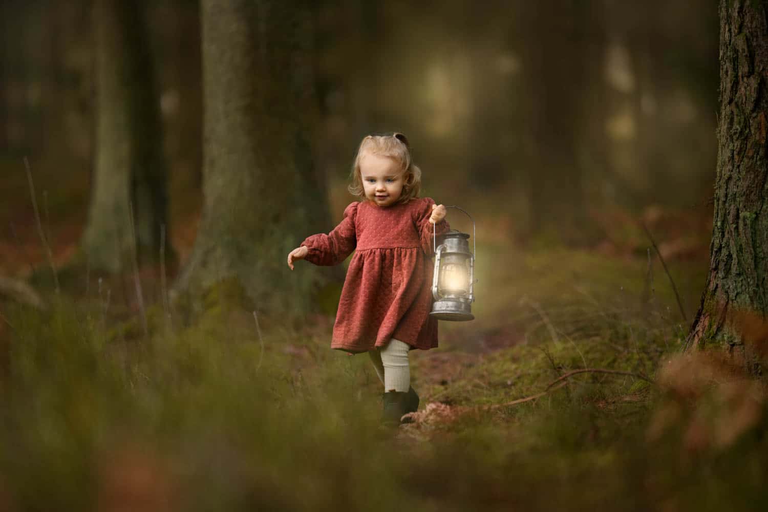 Barnfotografering Fotograf Maria Lindberg-2